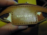 kate spade.jpg