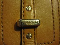 kate spade hardware.jpg