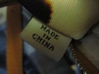 kate spade origin.jpg