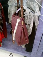 lanvin-2.jpg
