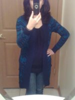 missoni cardi.jpg