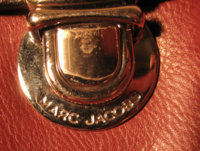 mjmultipocket3.jpg