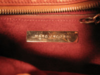 mjmultipocket5.jpg