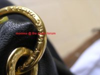 P1010741 - Copy.JPG