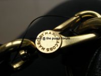 P1010744 - Copy.JPG