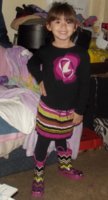 kaylee 003a.jpg