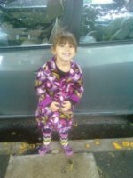 kaylee 004.jpg