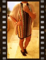 missoni5.jpg