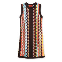 081211-missoni-400.jpg