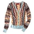 missoni stripe cardi.jpg