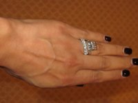 Eternity band1.jpg
