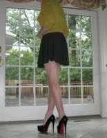 rsz_img_1614.jpg