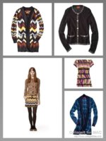 missoni target 3.jpg