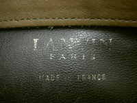 PICT3758.jpg