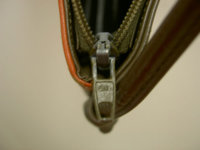 PICT3759.jpg