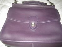 9927_Willis-aubergine.jpg