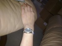 H RolexPle.jpg