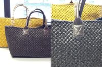 Treccia Plume Leather Cocco Lave Cabat.JPG