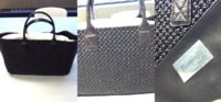 Medium Espresso Treccia PL Cocco Lave Cabat.JPG