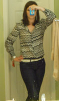 DSCN0748.jpg