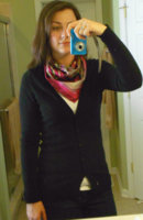 DSCN0763.jpg