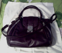 bag1.jpg