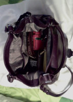bag3.jpg