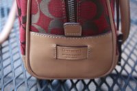 Coach Red 002.jpg