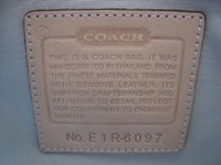 Coach creed1.jpg