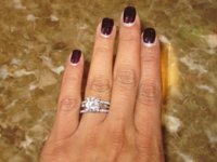 Eternity and pave 004.jpg