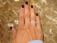 Eternity and pave 005.jpg