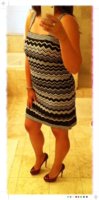missoni2.jpg