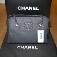 chanel tote.jpg