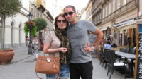 IMG_311nova_resize.jpg