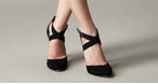 cool shoes.jpg