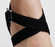 buckle detail.jpg