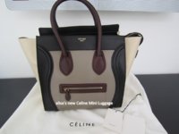 Celine mini.jpg