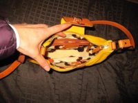 ebay 025.jpg