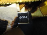 kate spade inside tag.jpg
