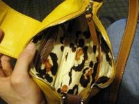 kate spade lining.jpg
