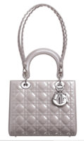 Dior Lady Dior grey pearlized 2.jpg