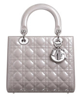 Dior Lady Dior grey pearlized].jpg