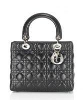 Dior Lady Dior black.jpg