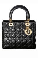 Dior Lady Dior black GHW.jpg