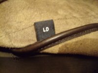 last forum 003.JPG