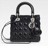 Dior Lady Dior cruise black.jpg