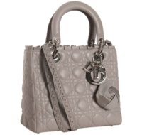 Dior Lady Dior ruffles grey.jpg