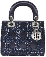 Dior Lady Dior evening blue.jpg