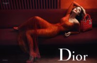 Dior Lady Rouge.jpg