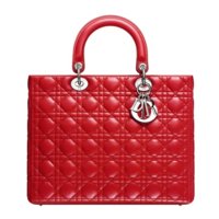 Dior Lady Dior red large.jpg